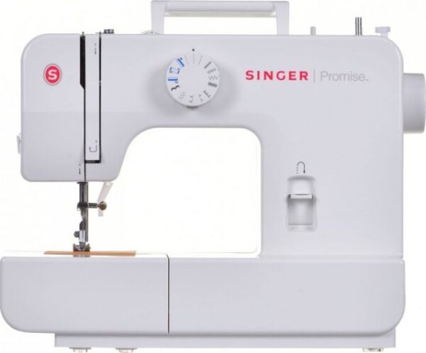 Singer Promise 1408