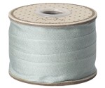 Maileg Dekoračná stuha Dusty Mint – 10 m