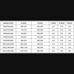 MEXEN/S - Velar L sprchovací kút, posuvné dvere 90 x 100, dekor, zlato 871-090-100-33-50