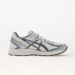 Tenisky Asics Jog 100S White/ Carrier Grey EUR 39