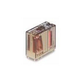 TE Connectivity RP441012 Carton, 1 ks; 3-1393235-3
