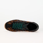 Tenisky adidas SL 72 Og W Core Black/ Off White/ Collegiate Green EUR 38 2/3