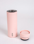 MiiR 360 Traveler 470 ml Cherry Blossom Pink