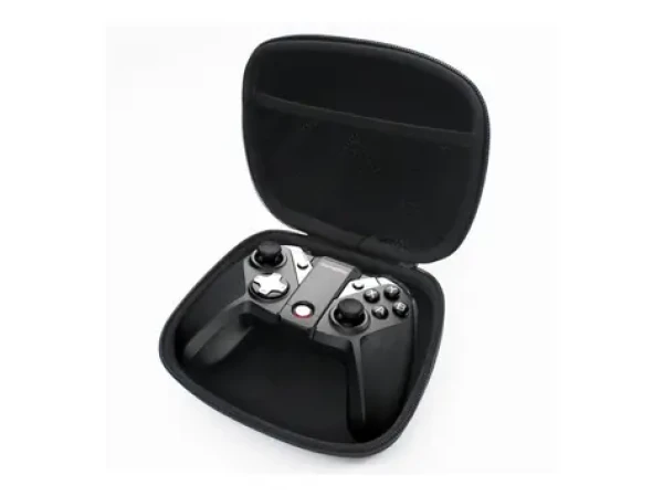 GameSir G001 Puzdro pre ovládače GameSir T4 Pro/G4 Pro/T3S/T3/T1S (6936685210004)