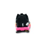 Altra Lone Peak 9+ Black/Knockout Pink/White dámske športové tenisky 39 EUR