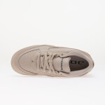 Tenisky Air Jordan Ultra Moon Particle/ Black-Moon Particle EUR 45
