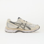 Tenisky Asics Gel-NYC 2055 Cream/ Carbon EUR 39