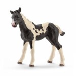 Schleich Farm World 13803 Pinto - žriebä