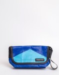 FREITAG F41 Hawaii Five-O