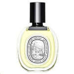 Diptyque Eau Duelle - EDT 100 ml