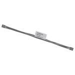 Molex 218509-1061 1 ks Bulk; 218509-1061