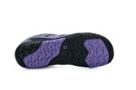 Xero shoes Mesa Trail II W Sage Purple/Silver barefoot tenisky 37 EUR
