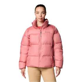 Columbia Puffect II Full Zip Jacket W 2090291629 M