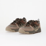 Tenisky Karhu Fusion XC WP Atmosphere/ Tarmac EUR 45