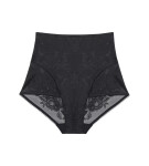 Dámské kalhotky Wild Rose Sensation Highwaist Panty