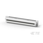 TE Connectivity 5353999-3 1 ks Tape; 5353999-3