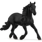 Schleich Horse Club 13975 Frízsky žrebec