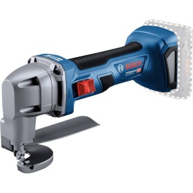 Bosch Professional 0601926300 GSC 18V-16 E bez kefiek, bez akumulátoru, bez nabíjačky; 0601926300