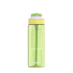 Fľaša na vodu Kambukka Lagoon 750ml - Playful Garden NEPLATÍ