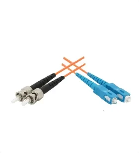 Opticord ST-SC 62.5-125µ 2m (1211)