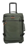 Enrico Benetti Stockholm 95004 Olive 38,5 L EB-95004-029