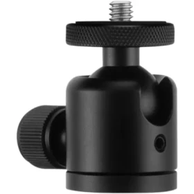 Zhiyun Mini Ball Head M40 G60 X100 Statívový adaptér (C000587)