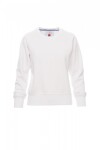 Mikina Payper MISTRAL + LADY Farba: Námornícka modrá, Veľkosť: 2XL (000395000108007XXL)