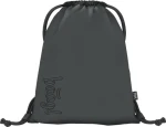 BAAGL BAAGL Vrecko Darkness / 36x46 cm (A-34138)