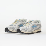 Tenisky New Balance 204 Silver Metallic EUR 43