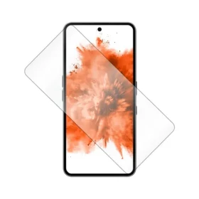 FIXED Ochranné tvrdené sklo pre Nothing Phone (3) 5G číre (FIXG-1557-TR)