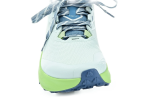 Altra Timp 6 W Mint sportovní tenisky 37 EUR