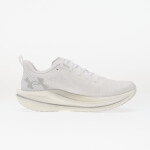 Tenisky Under Armour W Velociti Spd White/ Halo Gray/ Mod Gray EUR 37.5