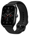 Amazfit GTS INFINITE BLACK