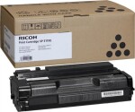 Ricoh 821242 Black Originál (821242)