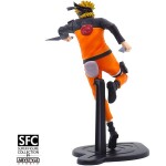 Figúrka Naruto Shippuden - Naruto