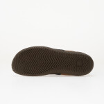 Tenisky Veja W Jitsu Brown/ Black/ Eagle EUR 38