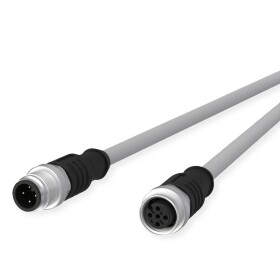 Metz Connect Kabel kábel; 142MIA12100