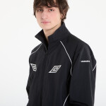 Bunda Umbro by SlamJam Eyes Tracksuit Carbon Black S