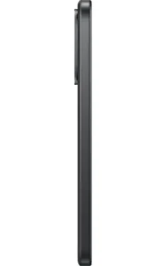 XIAOMI Redmi 17 4+128GB čierna / Telefón / 6.9" LCD / Android 16 (81630)