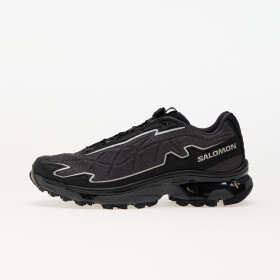 Tenisky Salomon XT-Slate Black/ Asphalt/ Ftw Silver EUR 37 1/3