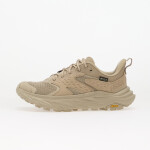 Tenisky Hoka® W Anacapa 2 Low GTX Raw Linen/ Oat Milk EUR 41 1/3