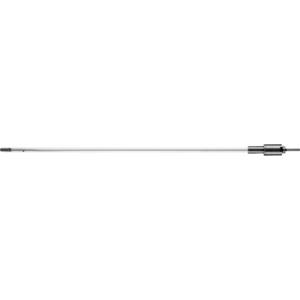 Pevné predĺženie PFERD TOOLS 87101504; 87101504