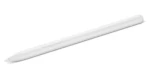 Lenovo Yoga Pen 2 Seashell / Stylus / Rozlíšenie tlaku 4096 / USB-C nabíjanie / Magnetické uchytenie (GXH1V16478)