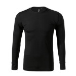 Tričko Malfini Premium Merino Rise LS M MLI-15901 3XL