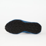 Tenisky Mammut Aenergy Hike Low GTX Men Marine/ Dark Glacier Blue EUR 44 2/3