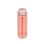 Fľaša na vodu Kambukka Lagoon 750ml Mango Tango NEPLATÍ