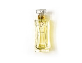 PURE No. 2439 (=10) Parfémovaná voda Veľkosť: 50 ml