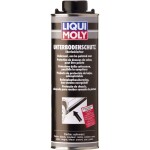 Liqui Moly 6114 ochrana spodku vozidla 1 l; 6114