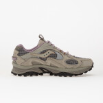 Tenisky Saucony Grid Aura X Grey/ Agave EUR 43