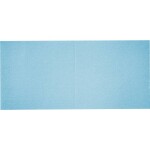 Festool 46x178 P80 GR/10 204277 ručný brúsny papier Zrnitosť 80 (d x š) 46 mm x 178 mm 10 ks; 204277